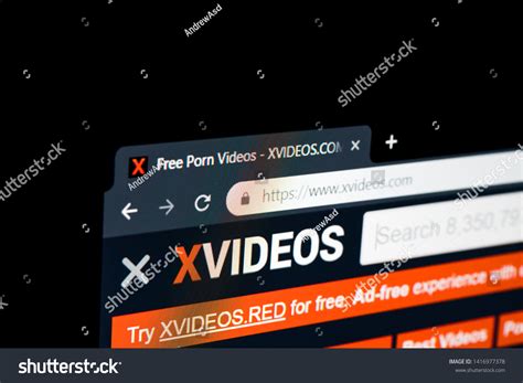 x vidéo porn